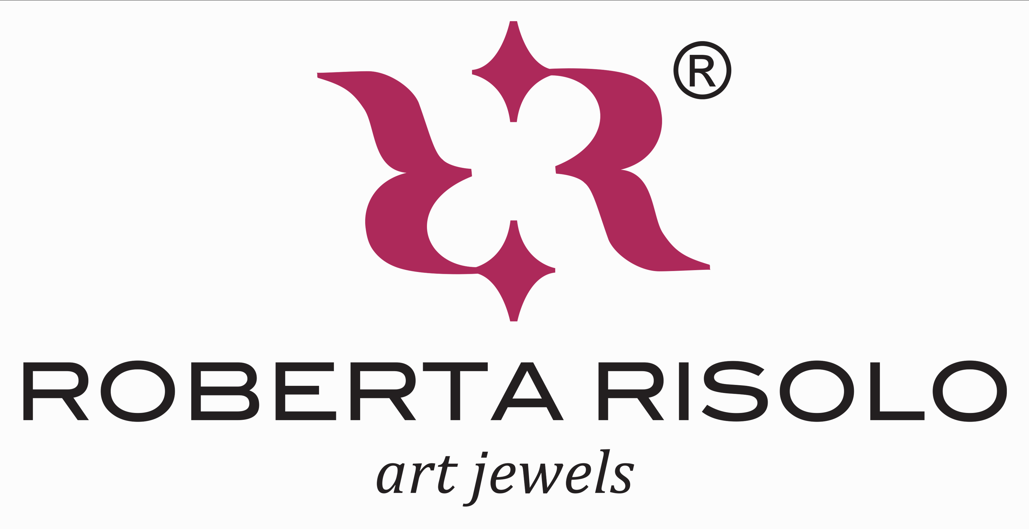ROBERTA RISOLO ART JEWELS