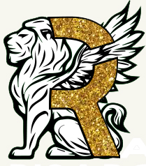 RAVASIN RISARCIMENTI