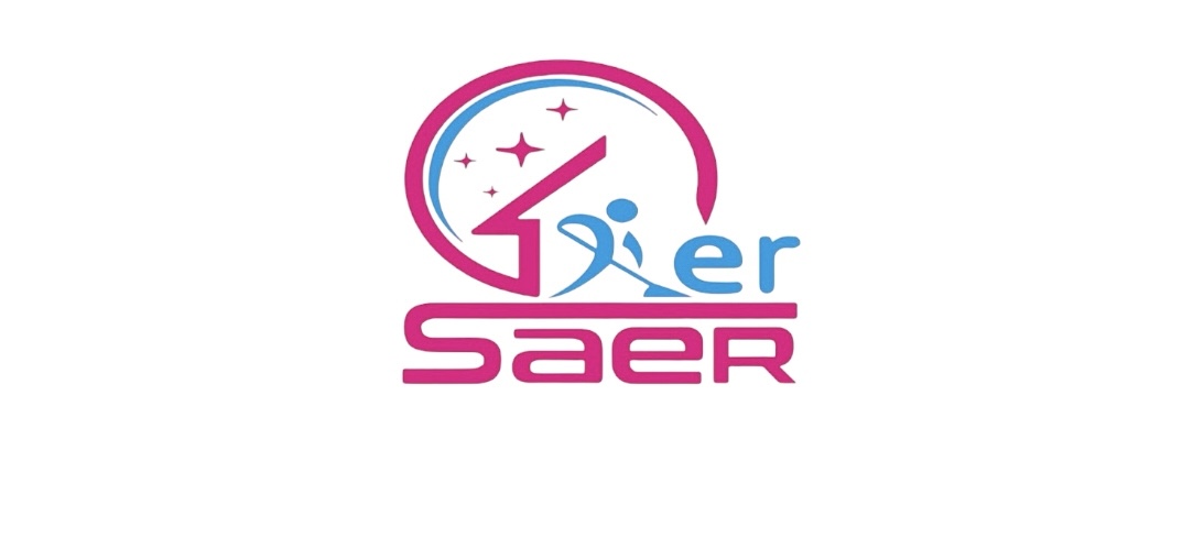 SAER DI MOHAMED HUSSEIN