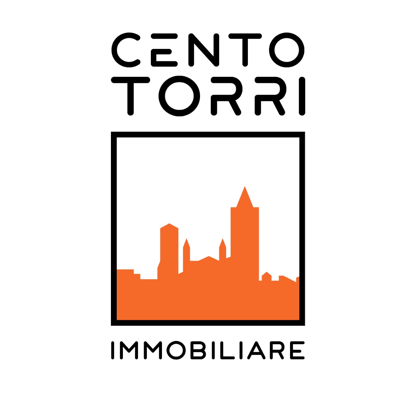 Centotorri Immobiliare