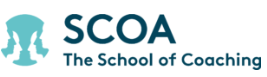 S C O A - SCHOOL OF COACHING S.R.L. PIU' BREVEMENTE DETTA S C O A SRL
