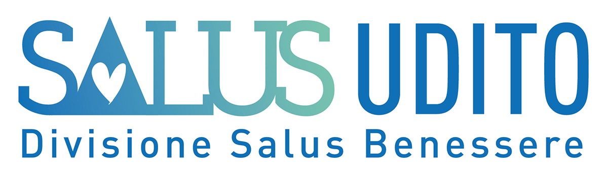 SALUS BENESSERE S.R.L.S.
