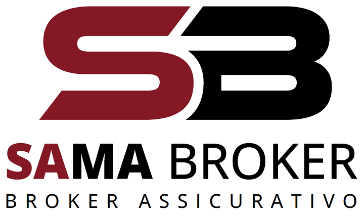 SAMA BROKER S.R.L.