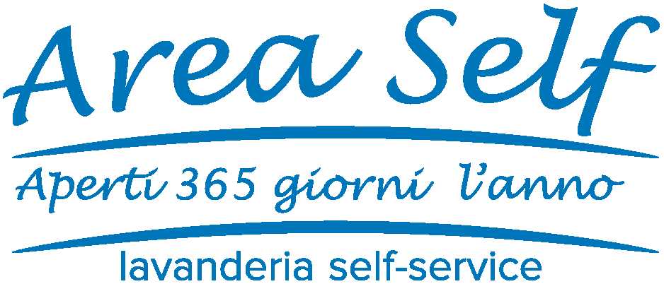Area Self