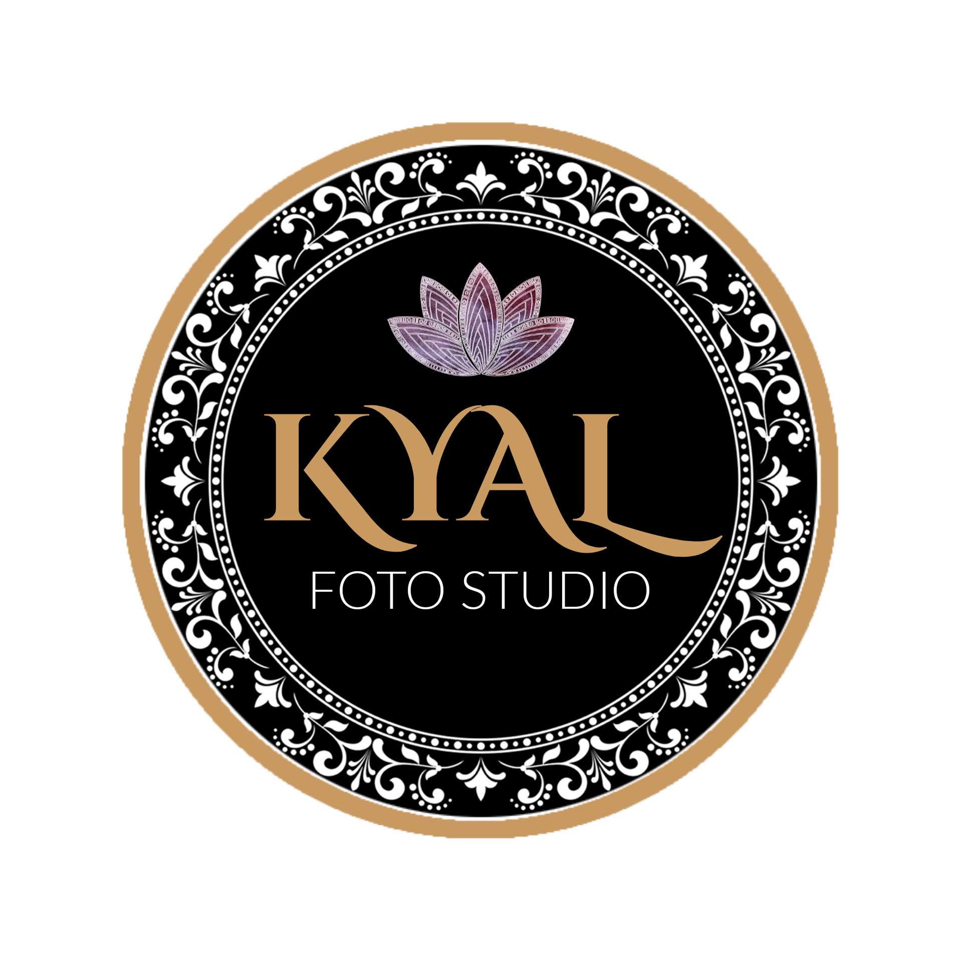 Kyal Foto di Valentina Di Cristina
