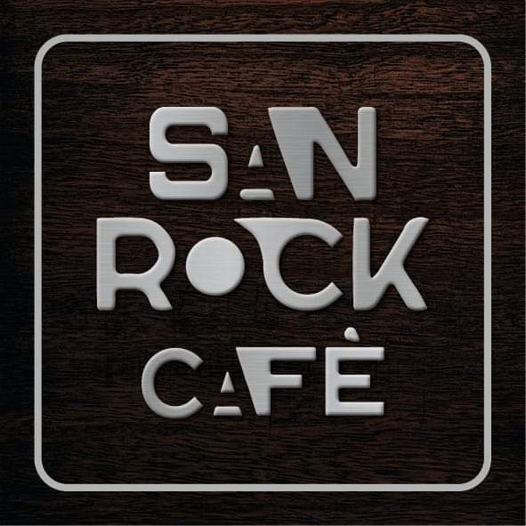 SAN ROCK CAFE' DI VIANO ELISABETH