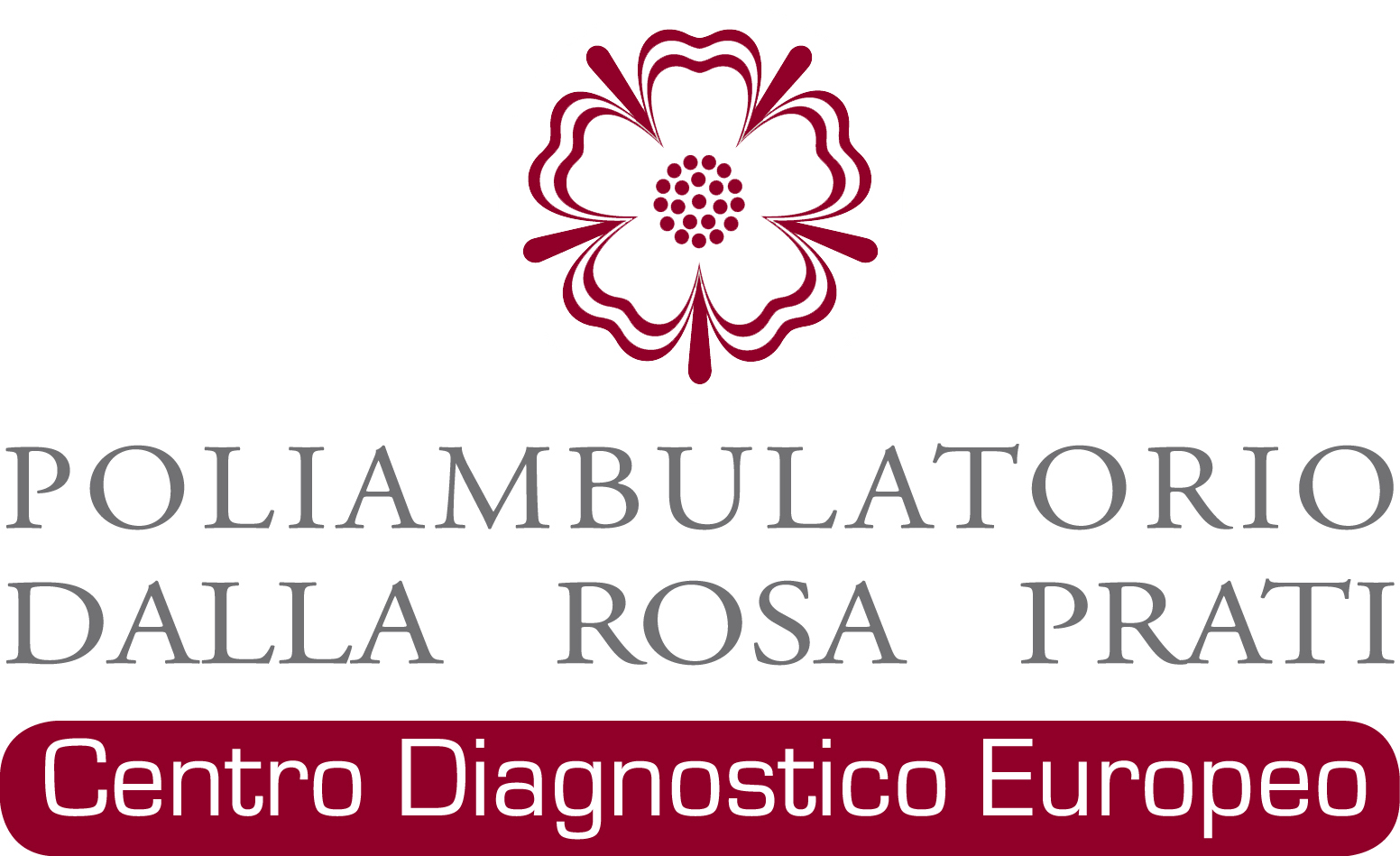 POLIAMBULATORIO DALLA ROSA PRATI S.R.L.
