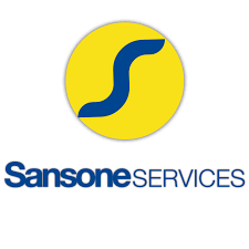 SANSONE DONATO