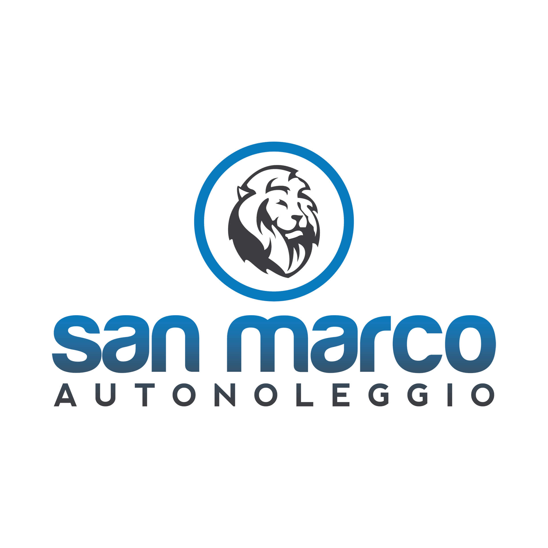 SAN MARCO S.R.L.