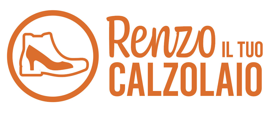 SANT RENZO