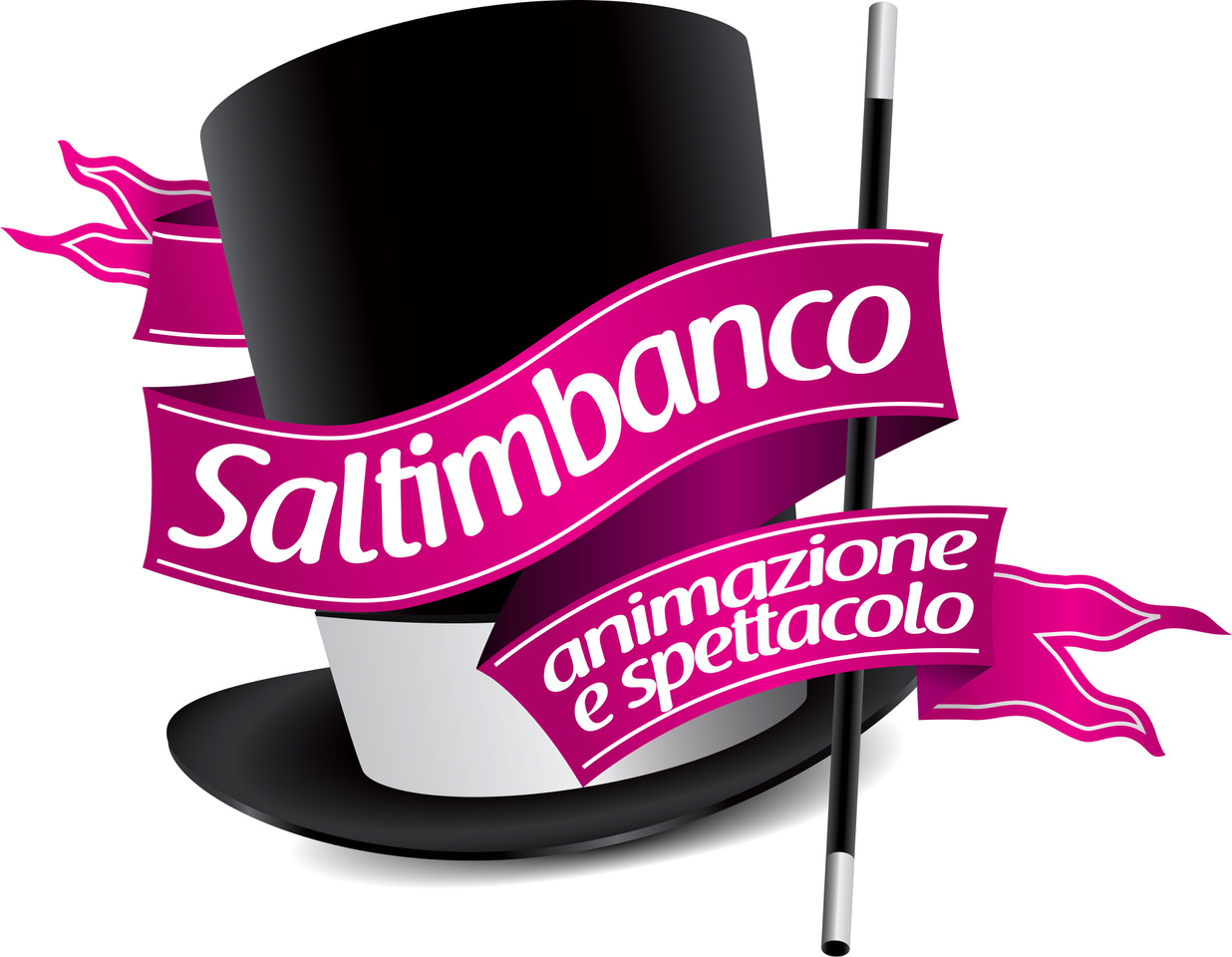 SALTIMBANCO ANIMAZIONE SOCIETA' IN ACCOMANDITA SEMPLICE DI SPECIALE LUIGI & C.