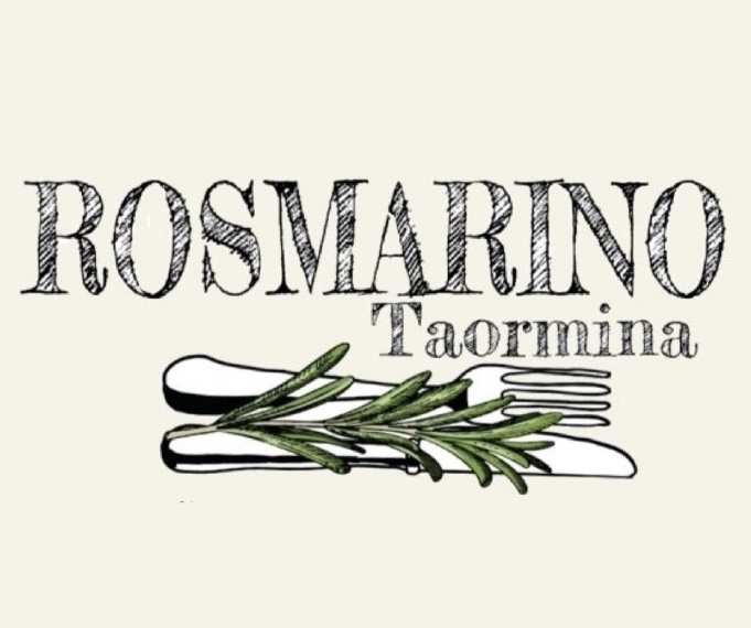 ROSMARINO DI SPARTA' LUCIO