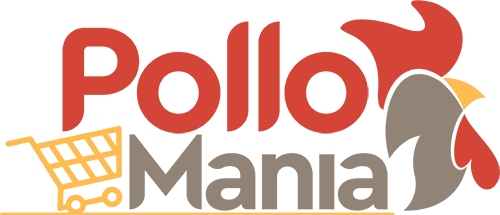 Pollomania
