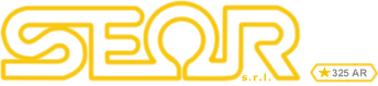 SE.OR. - S.R.L.