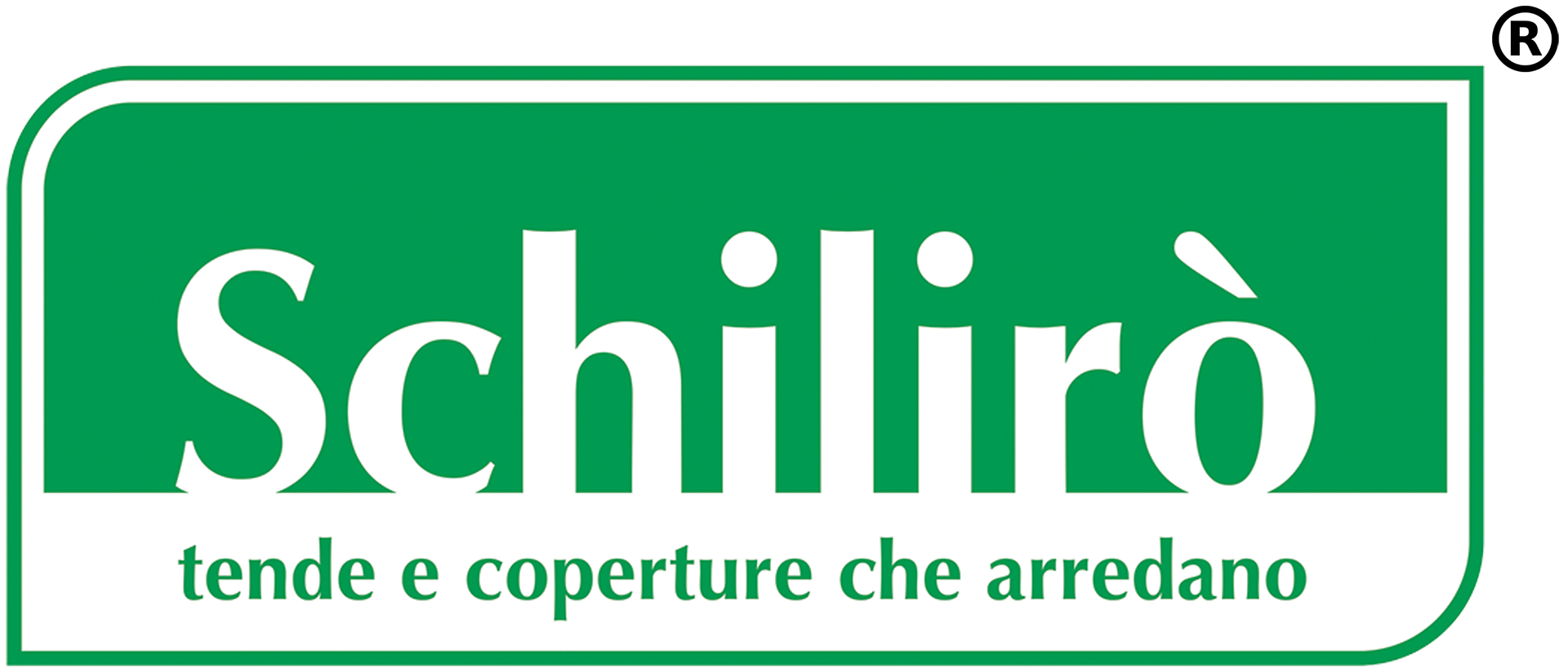 SCHILIRO MARIO ANTONIO