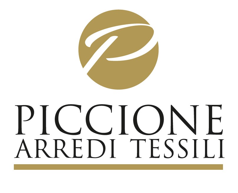 PICCIONE ARREDI TESSILI DI PICCIONE GIUSEPPE