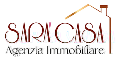 Logo aziendale