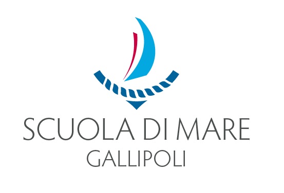 SCUOLA DI MARE DI RIMA TONIA