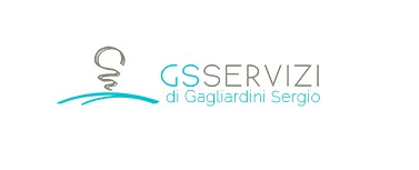 GS SERVIZI DI SERGIO GAGLIARDINI