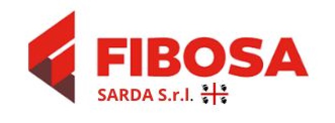FIBOSA SARDA S.R.L.