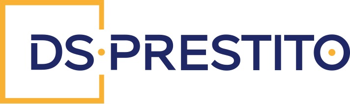 DS Prestito di SELVAGGIO DOMENICO