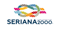 SERIANA 2000 SOCIETA' COOPERATIVA SOCIALE