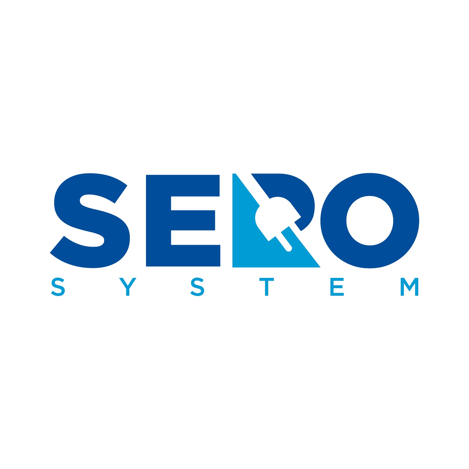 SE.RO. SYSTEM DI ANTONIO ROSI