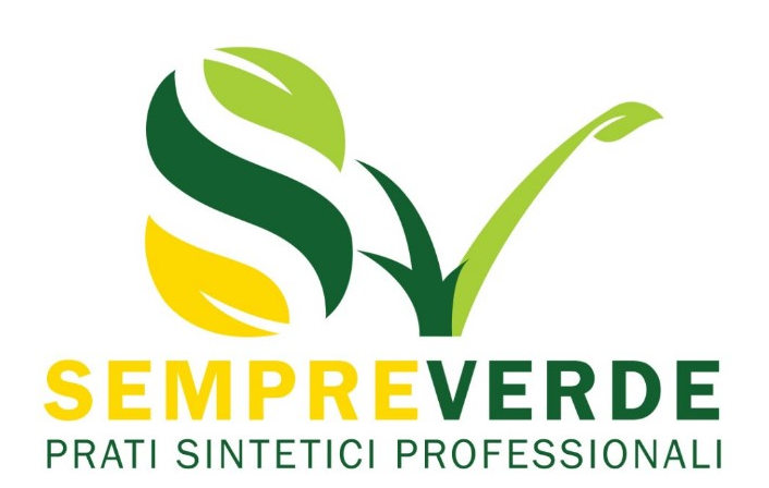 SEMPREVERDE - COOPERATIVA A R.L.
