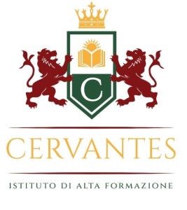 SCUOLA CERVANTES SRL