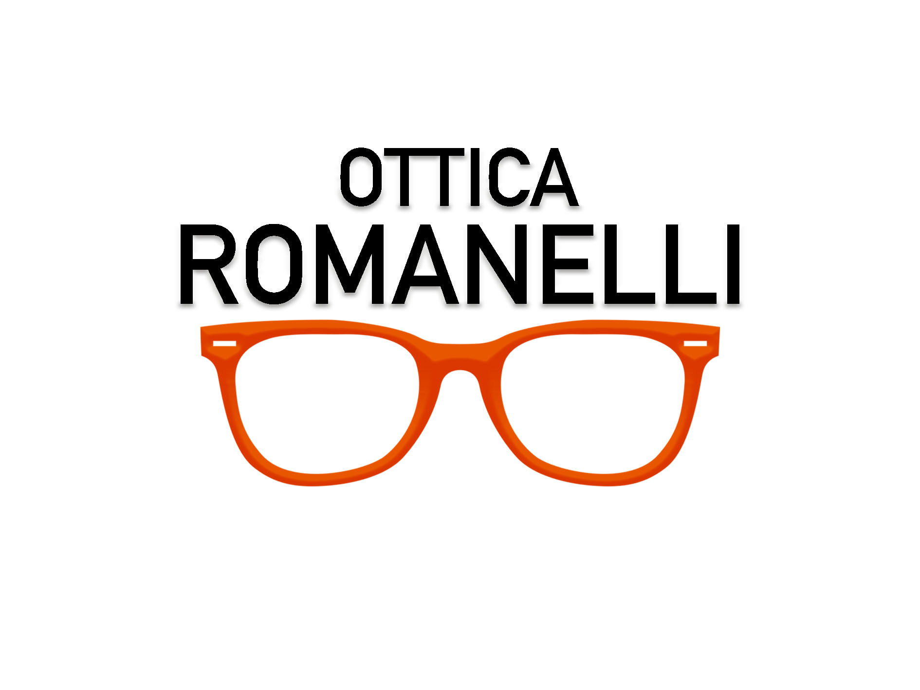 riccardo romanelli