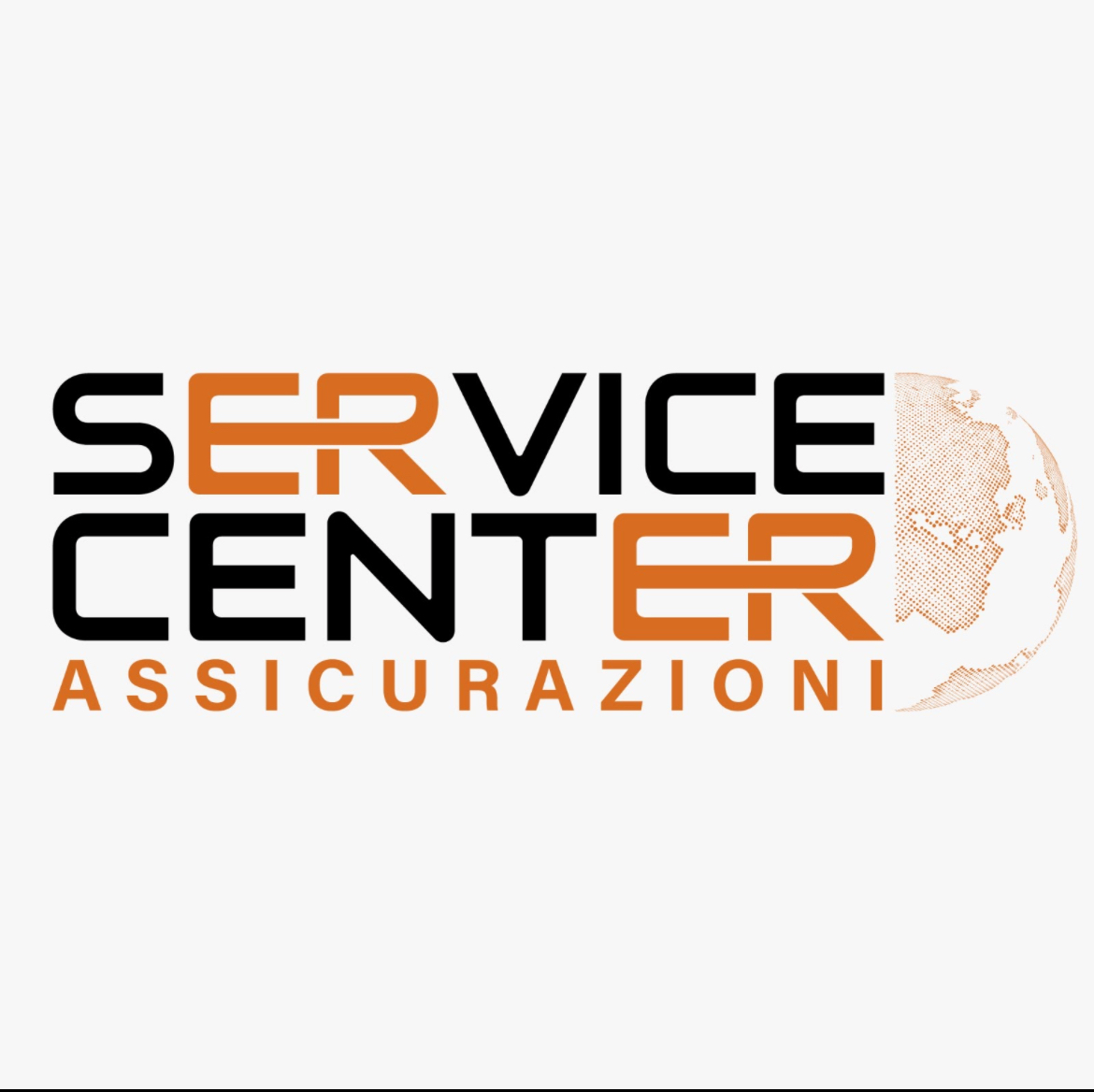 SERVICE CENTER DI BILARDI CARMELA