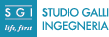 SGI STUDIO GALLI INGEGNERIA S.R.L.
