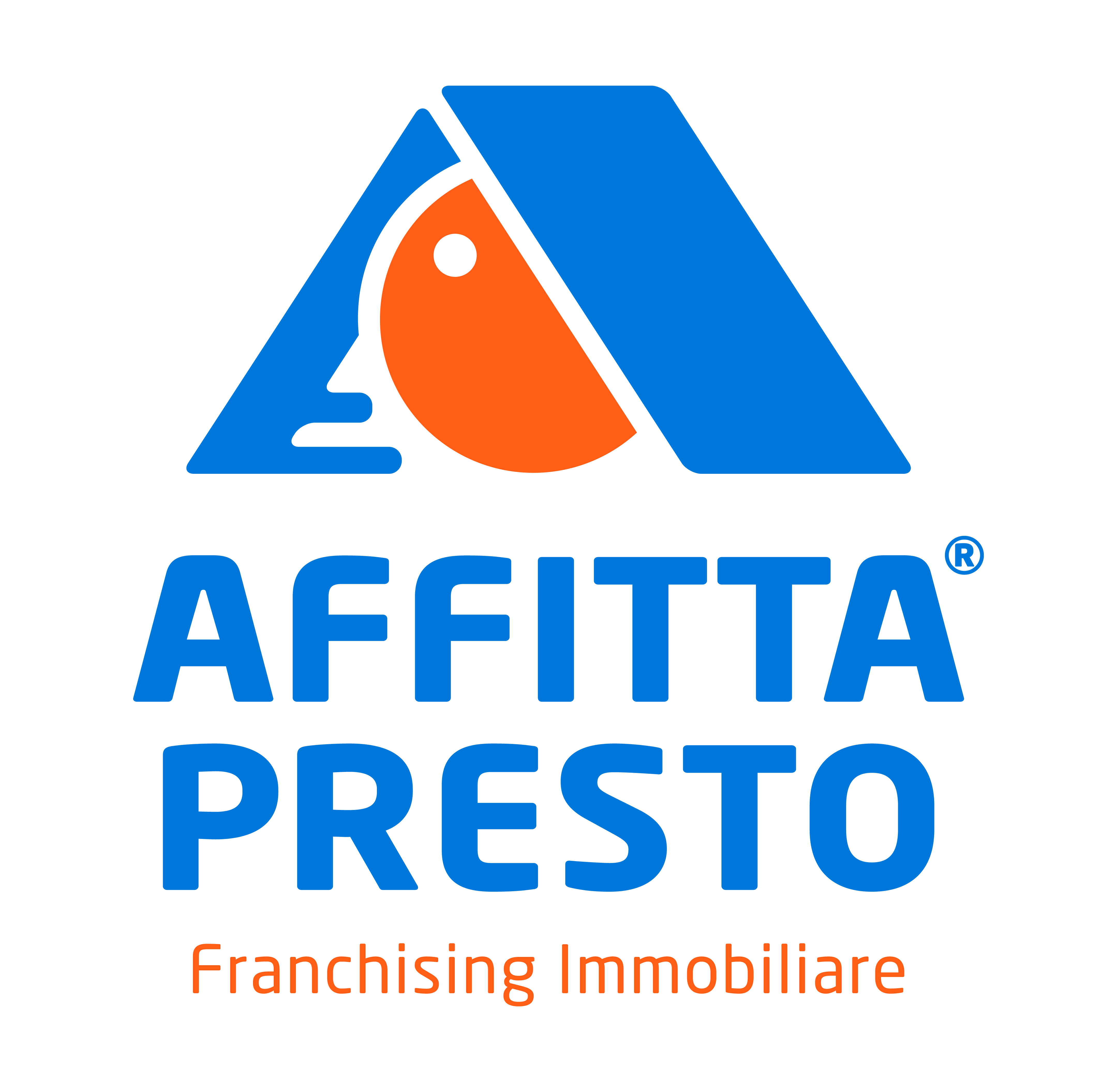 AFFITTA PRESTO DI GAMBETTOLA
