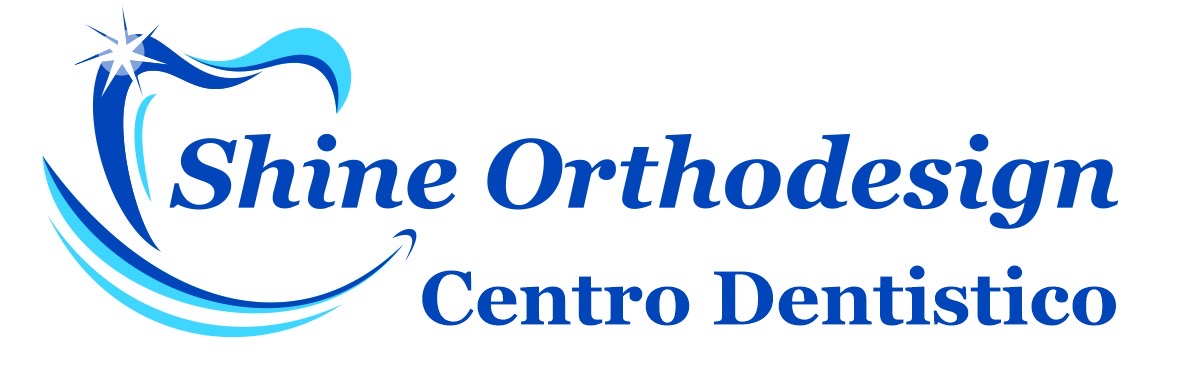 SHINE ORTHODESIGN S.R.L.
