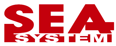SEA SYSTEM