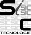 SIC TECNOLOGIE S.R.L.
