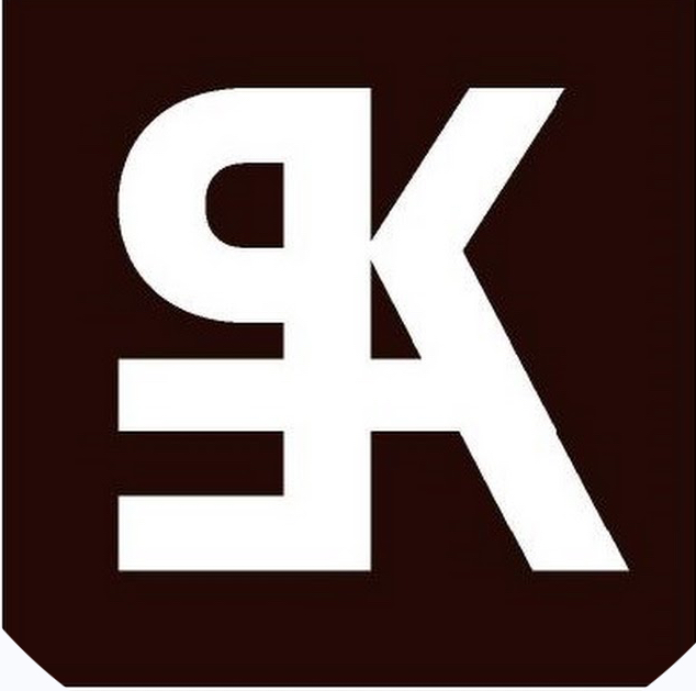 SIDER COSTRUZIONI S.R.L.