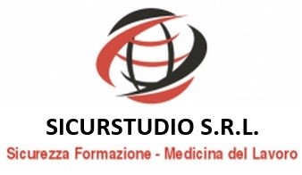 SICURSTUDIO SRL