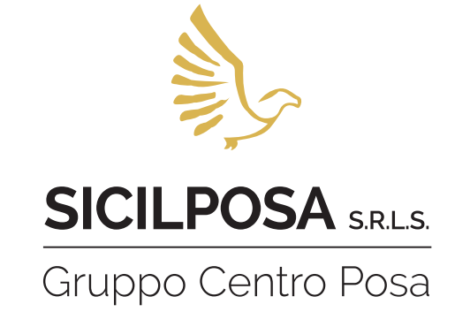 SICILPOSA S.R.L.S.