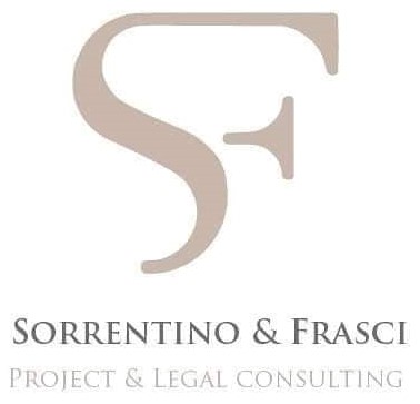 SF S.R.L.
