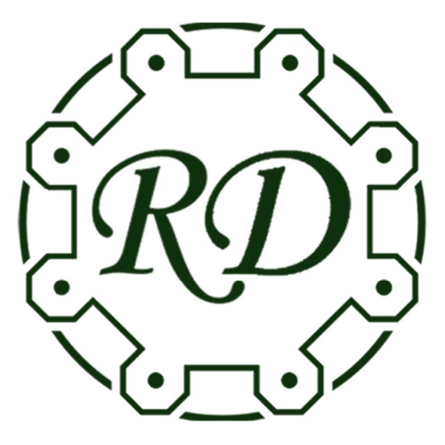 RISERVA DOMINI 