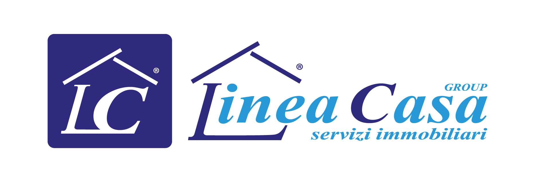 SCIUTI IMMOBILIARE DI ROBERTO ORLANDO