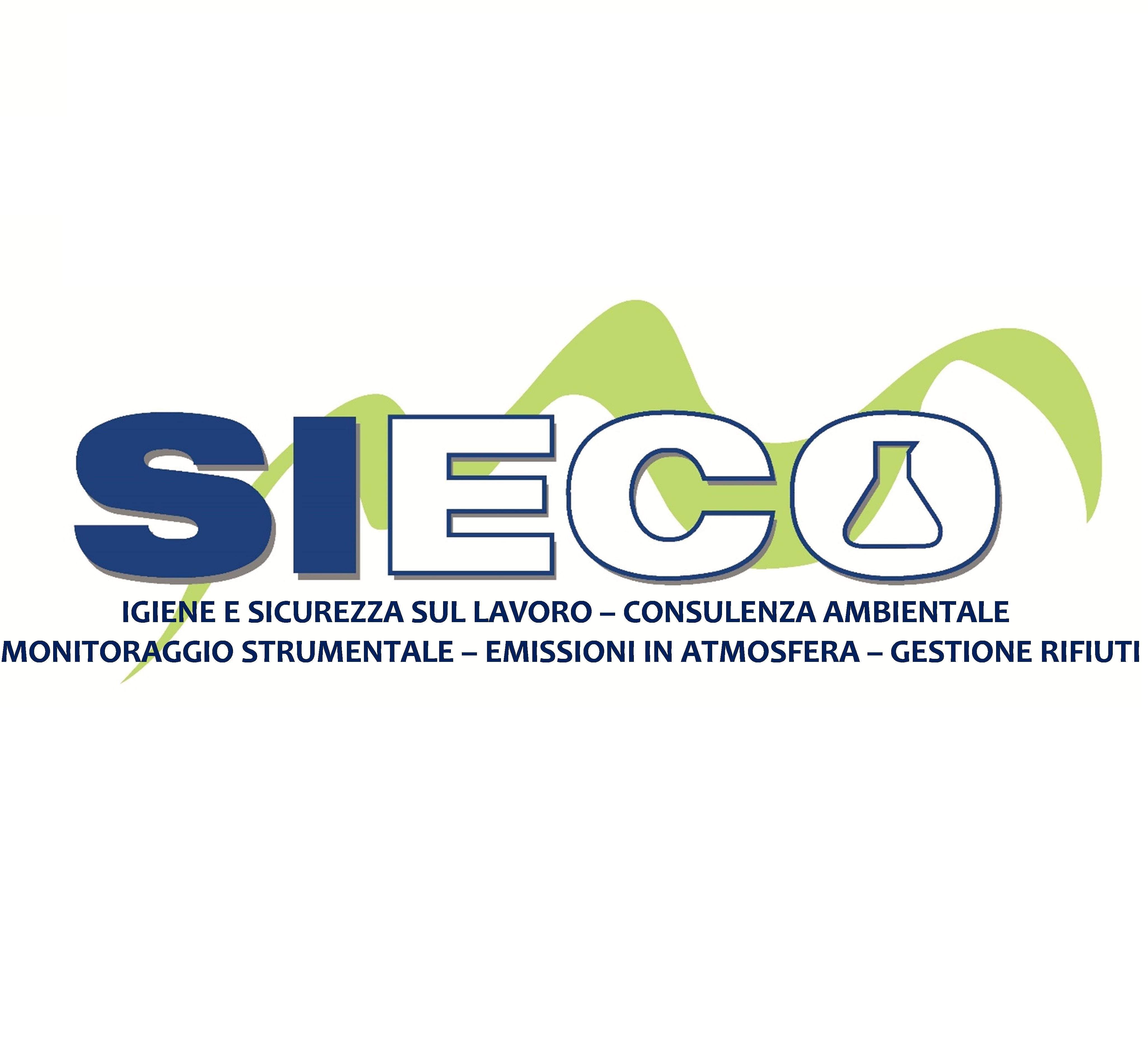 SIECO S.R.L.
