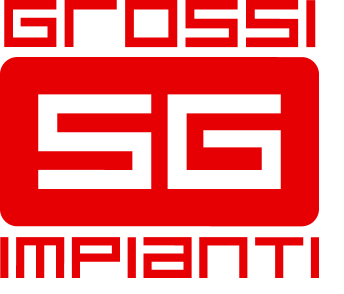 GROSSI SG IMPIANTI