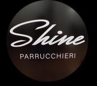 SHINE DI BARGONI EMANUELA