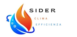SIDER SRL