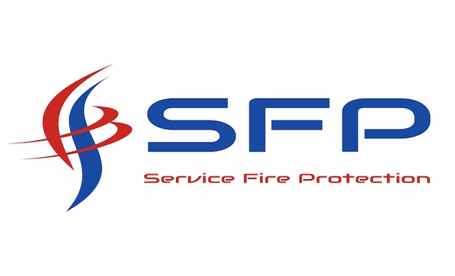 SFP Srl