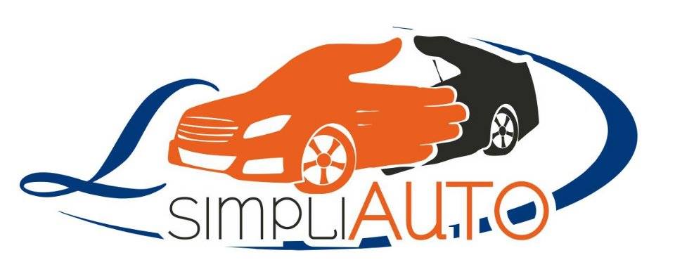 SIMPLI AUTO