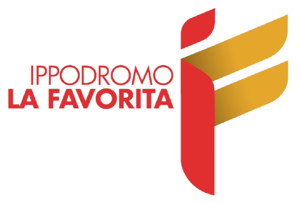 SIPET S.R.L. SOCIETA' IPPICA PASSIONE E TERRITORIO