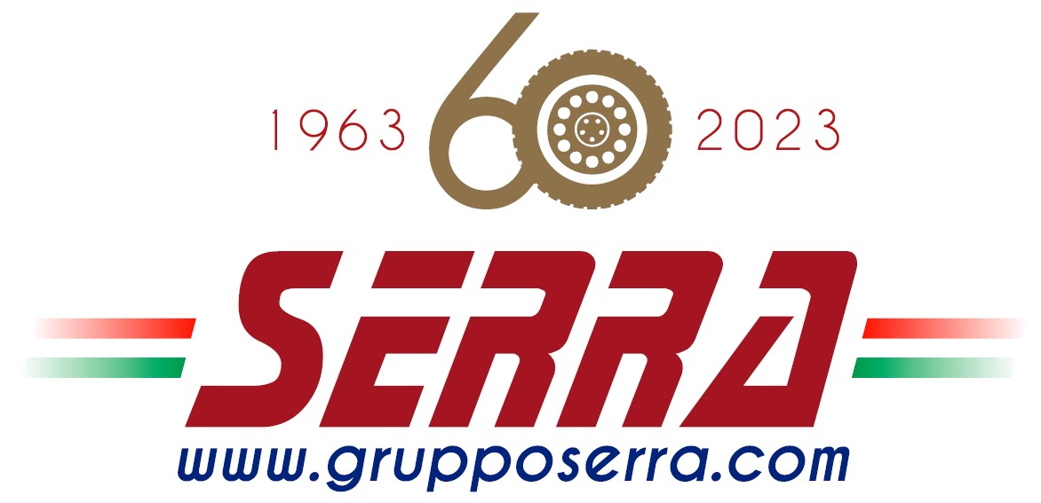 SALVATORE SERRA S.R.L.